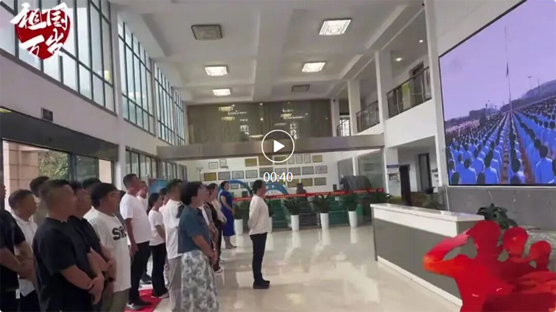 贵州排水管,贵州通信电力管,贵州波纹管 贵州排水管,贵州通信电力管,贵州波纹管