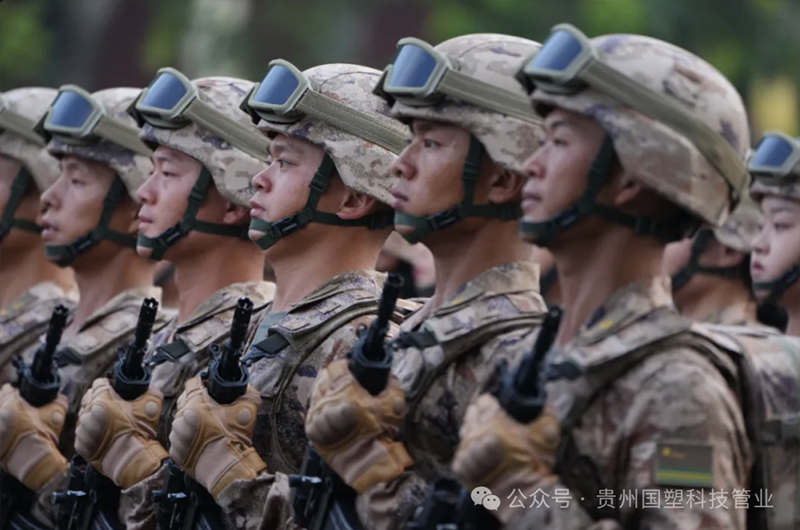 贵州排水管,贵州通信电力管,贵州波纹管 贵州排水管,贵州通信电力管,贵州波纹管