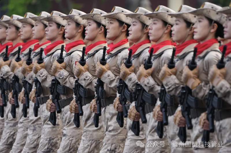 贵州排水管,贵州通信电力管,贵州波纹管 贵州排水管,贵州通信电力管,贵州波纹管