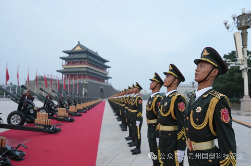 贵州排水管,贵州通信电力管,贵州波纹管 贵州排水管,贵州通信电力管,贵州波纹管