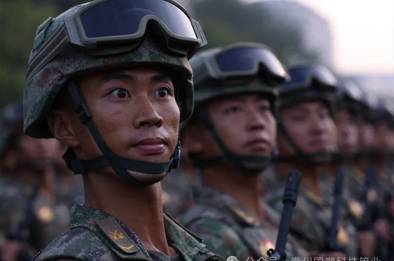 贵州排水管,贵州通信电力管,贵州波纹管 贵州排水管,贵州通信电力管,贵州波纹管