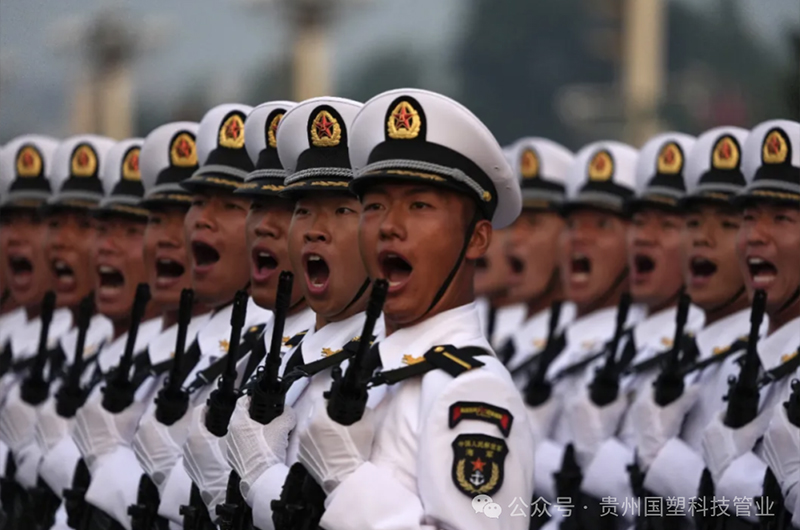 贵州排水管,贵州通信电力管,贵州波纹管 贵州排水管,贵州通信电力管,贵州波纹管