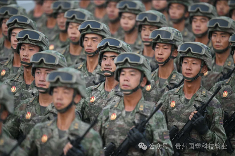 贵州排水管,贵州通信电力管,贵州波纹管 贵州排水管,贵州通信电力管,贵州波纹管