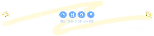 贵州排水管,贵州通信电力管,贵州波纹管 贵州排水管,贵州通信电力管,贵州波纹管