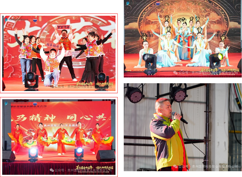 贵州排水管,贵州通信电力管,贵州波纹管